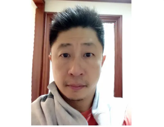 成員照片
