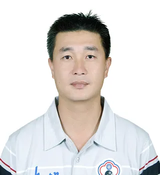 成員照片