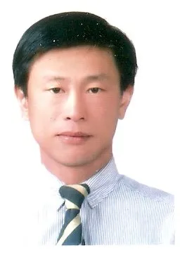 成員照片