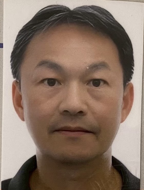 成員照片