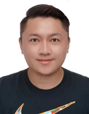 成員照片