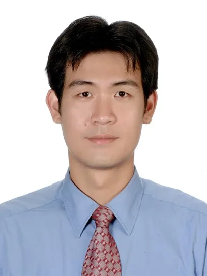 成員照片