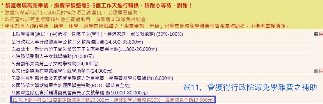 圖1